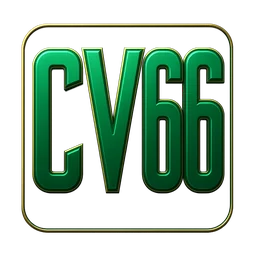 cv66 Data Security Dashboard
