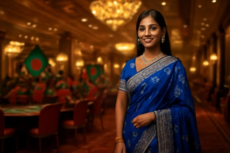 cv66 লাইভ স্কোরবোর্ড স্ক্রিন